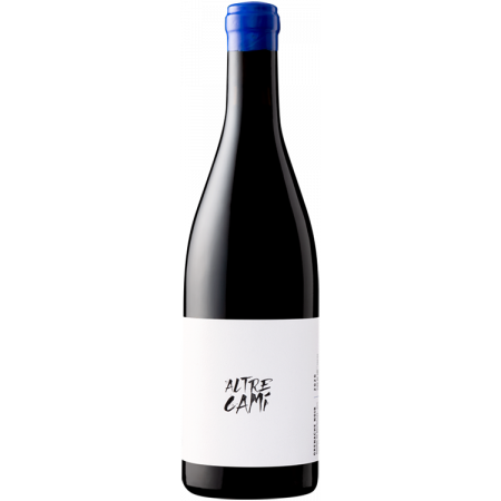 ALTRE CAMI 2021 - DOMAINE GAYDA