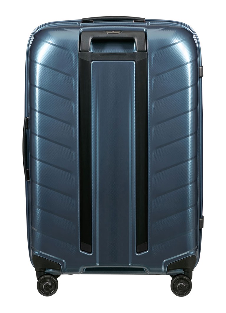 Βαλίτσα Samsonite Attrix 69 εκ.