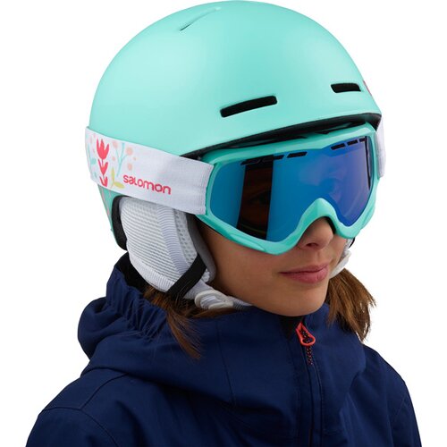 KINDER HELM HELMET GROM ARUBA