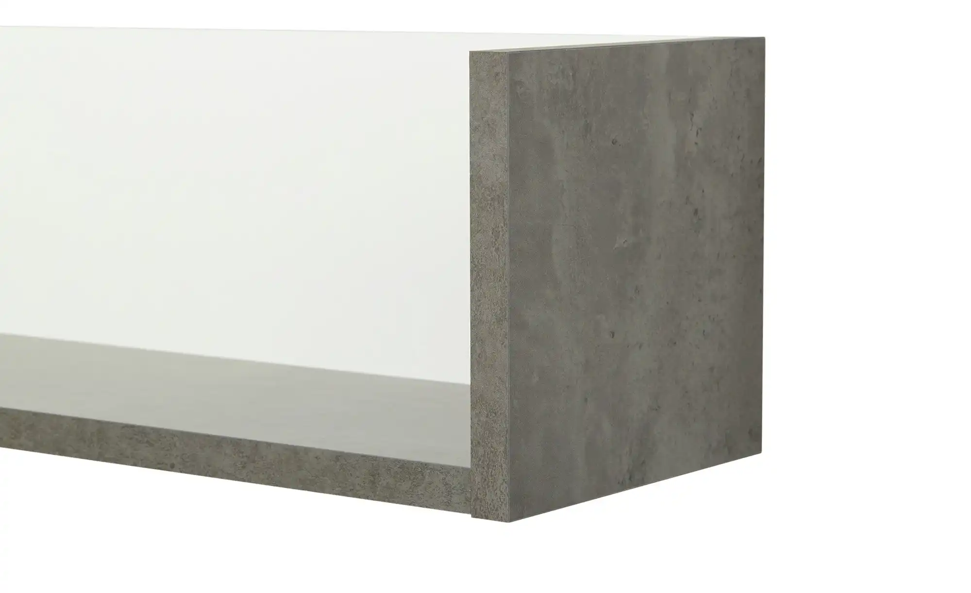 Wandboard