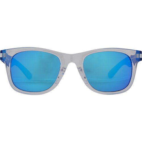 KINDER SONNENBRILLE POPULAR JR T5687