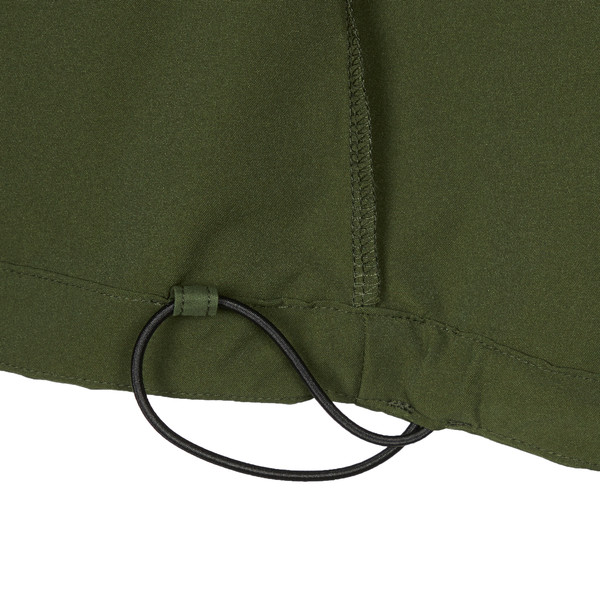 LUPRA JACKET M Herren - Fahrradjacke