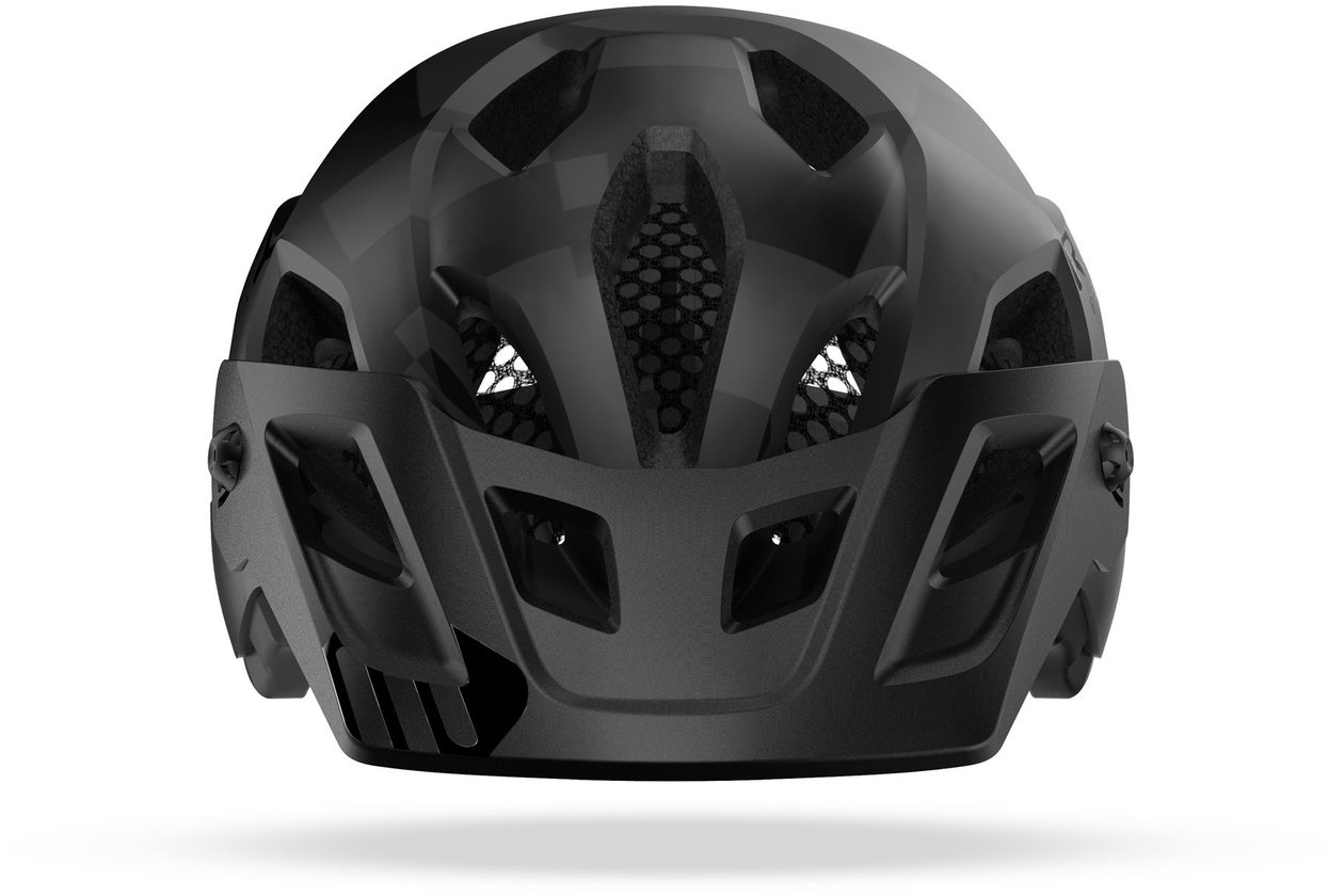Rudy Project Protera +