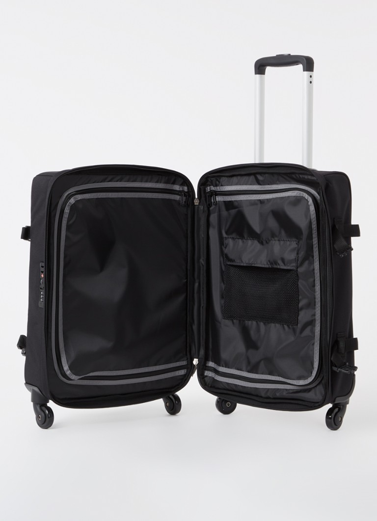 Eastpak Transit'R 4 S spinner 54 cm