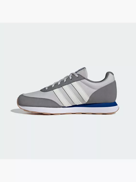adidas Run 60s 3.0 Schuh