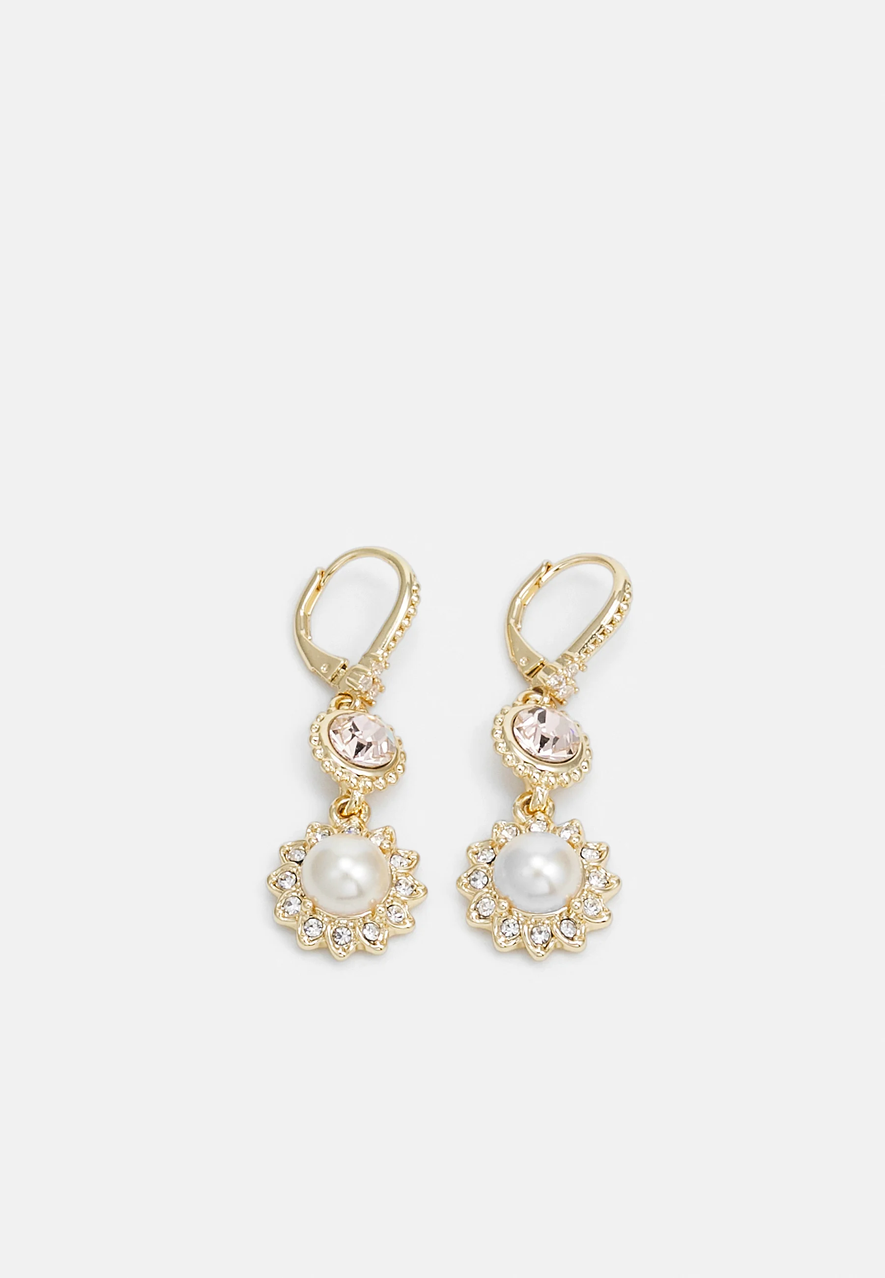 Pendientes Marchesa DROP