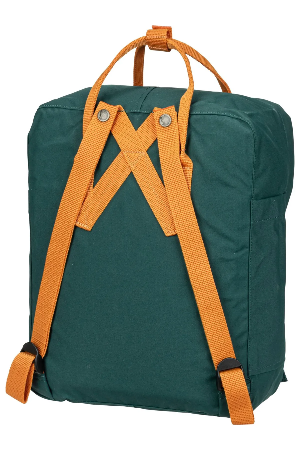 Fjällräven  Rucksack / Daypack Kanken