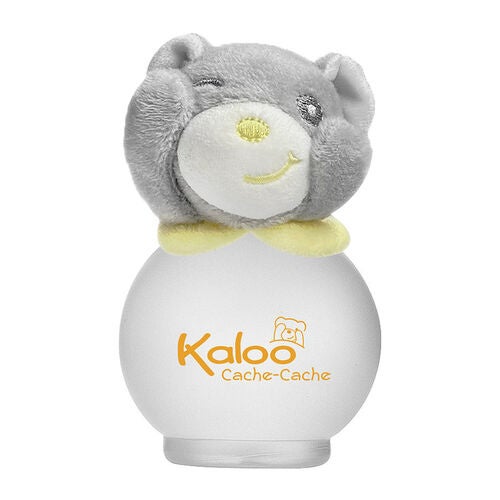 Kaloo Cache Cache toaletna voda bez alkohola 50 ml