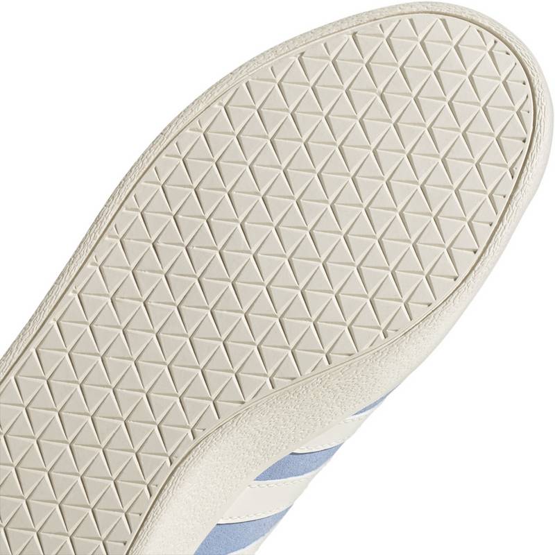 adidas VL Court 2.0 Sneaker Damen