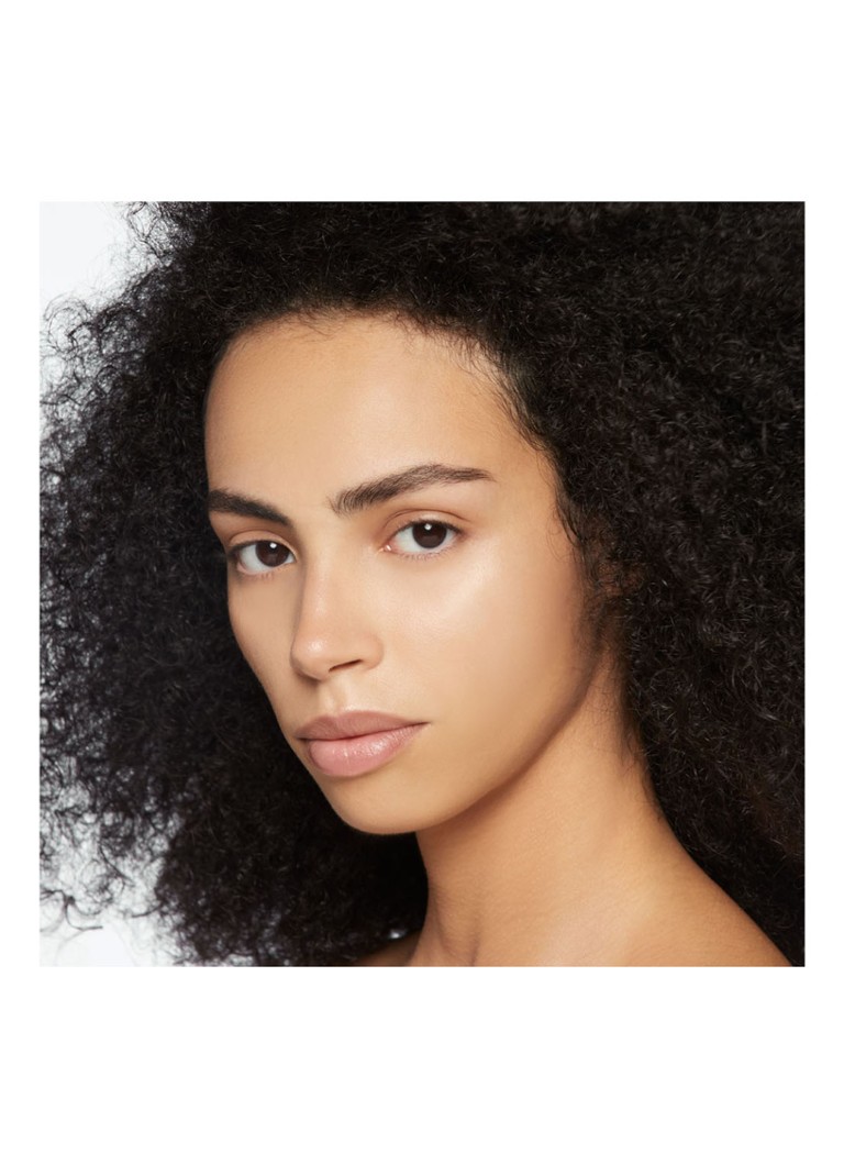 Iluminator lichid Gucci Beauty – Iluminator lichid