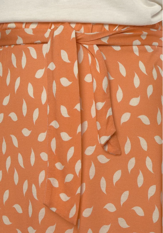 Jerseykleid