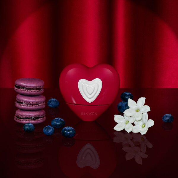 Escada Show Me Love Eau de Parfum