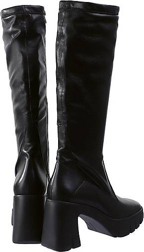 Högl Stiefel KELSEY