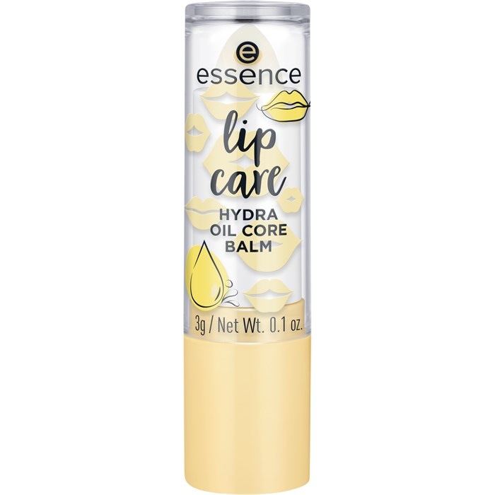 Lip Care HYDRA OIL CORE BALM