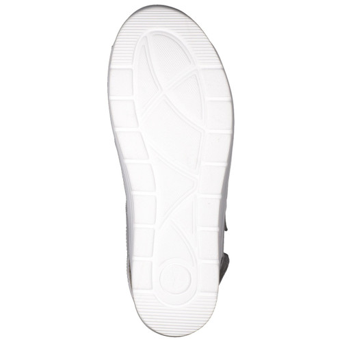 Sandalette-22537990028 Solidus