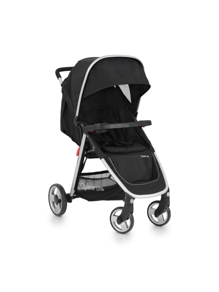 Oyster Oyster Lite Buggy Kinderwagen günstig kaufen onesize