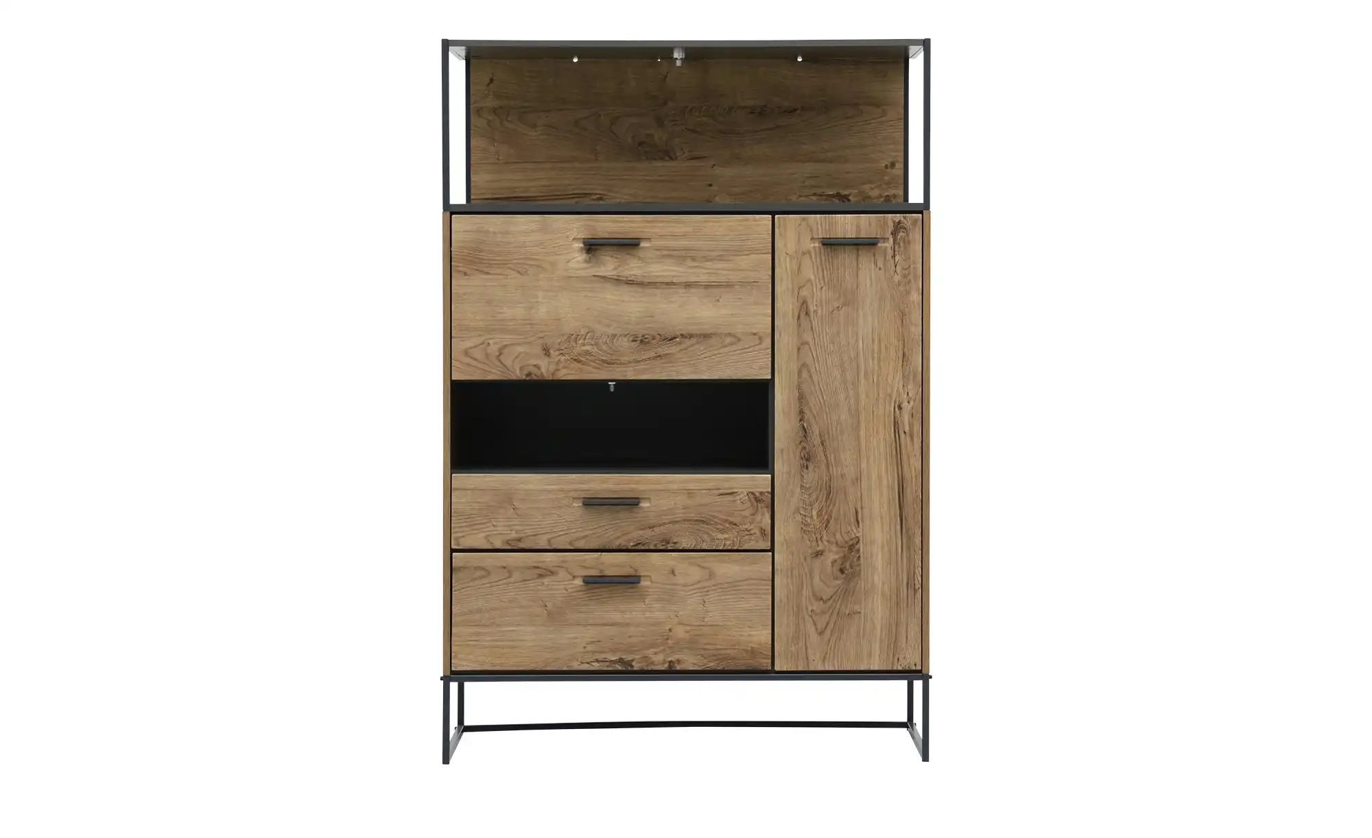 Primo Highboard New York
