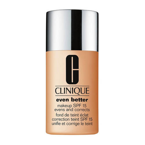 Clinique Even Better grima tonālais krēms 05 Neutral/CN52 neutral 30 ml