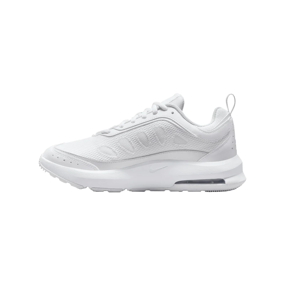 Nike Air Max AP CU4870 102 / weiss