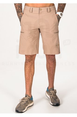 The North Face Exploration M