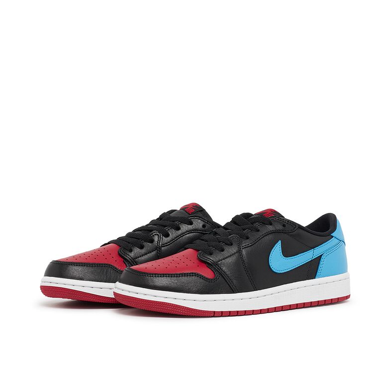 JORDAN Wmns Air Jordan 1 Low OG 