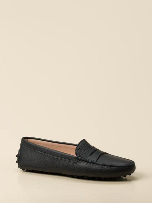 Mokassin-15111090023 Tod's
