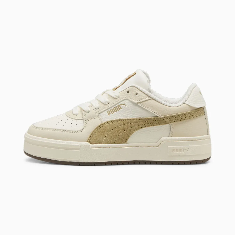PUMA CA Pro OW 393490_07 / weiss