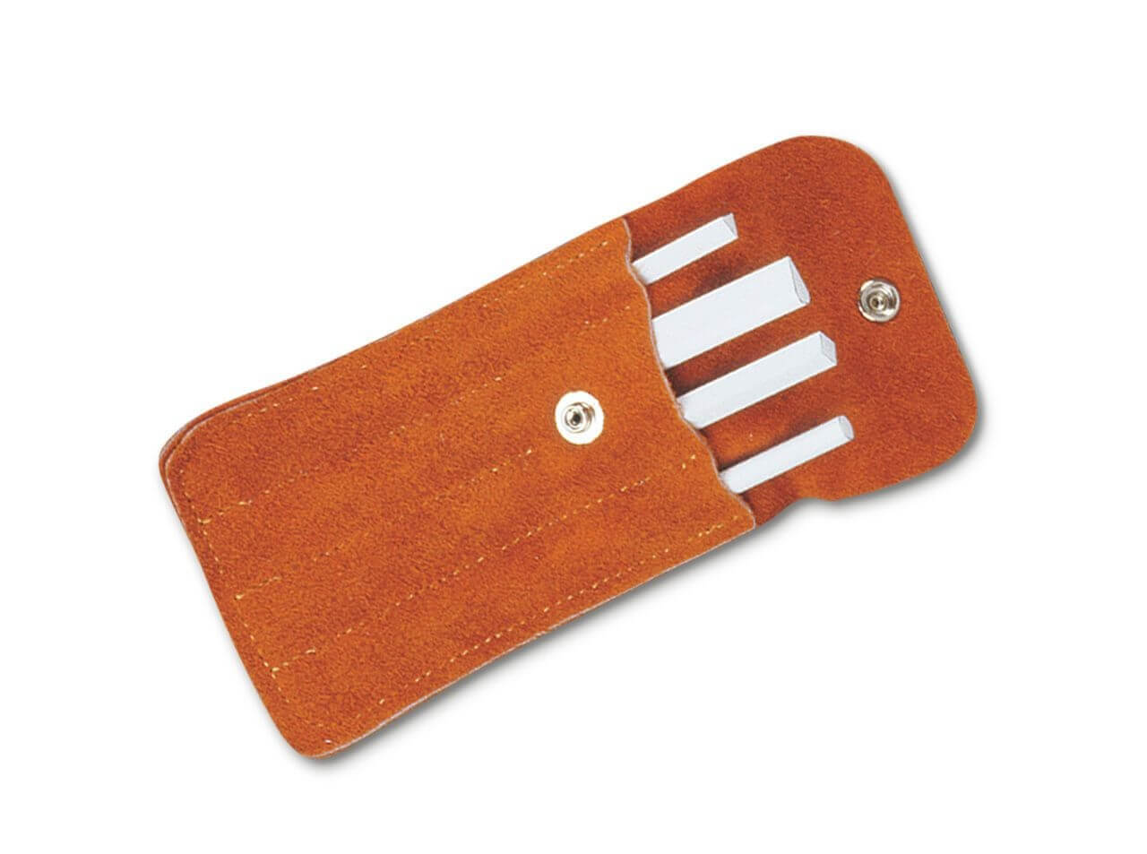 Ceramic File Set
