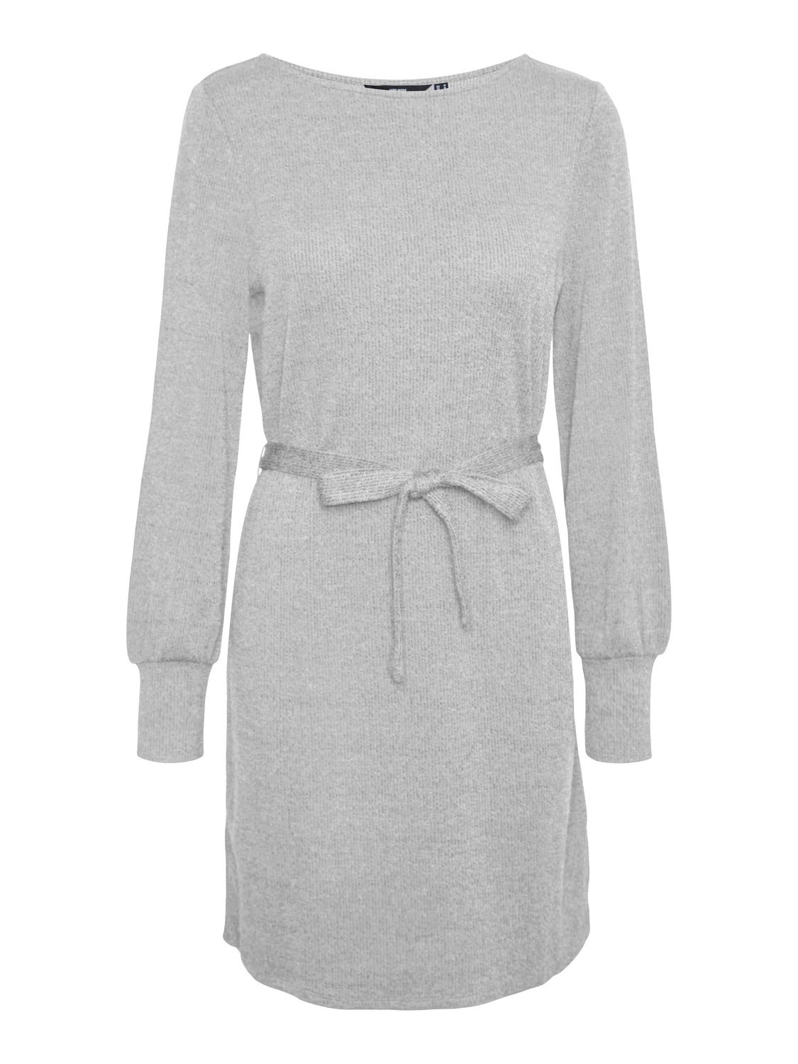 VMCOTEA Kurzes Kleid