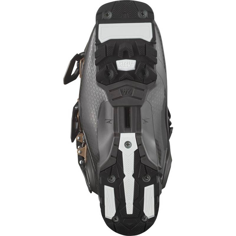 Salomon S/PRO MV 100 W GW Skischuhe Damen