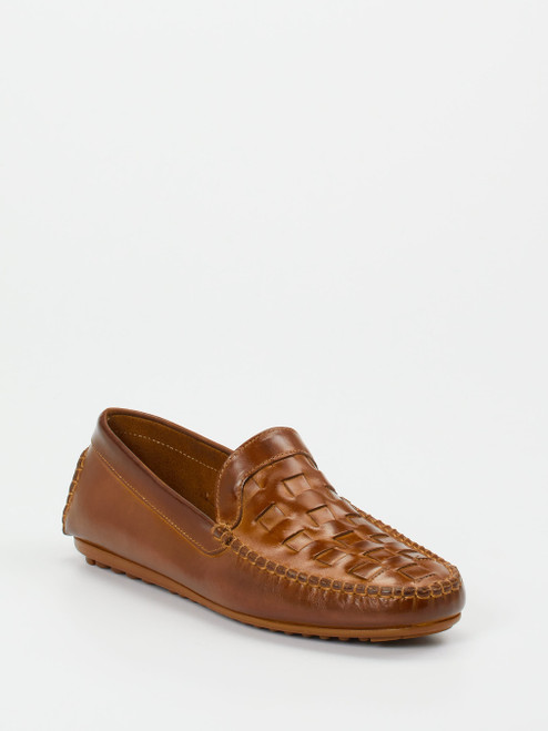 Slipper-45102890040 Andrea Puccini