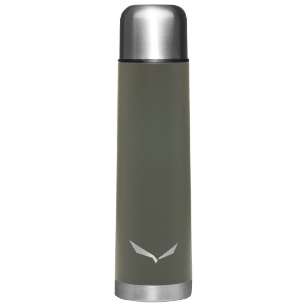 Salewa - Rienza Thermo Bottle - Isolierflasche