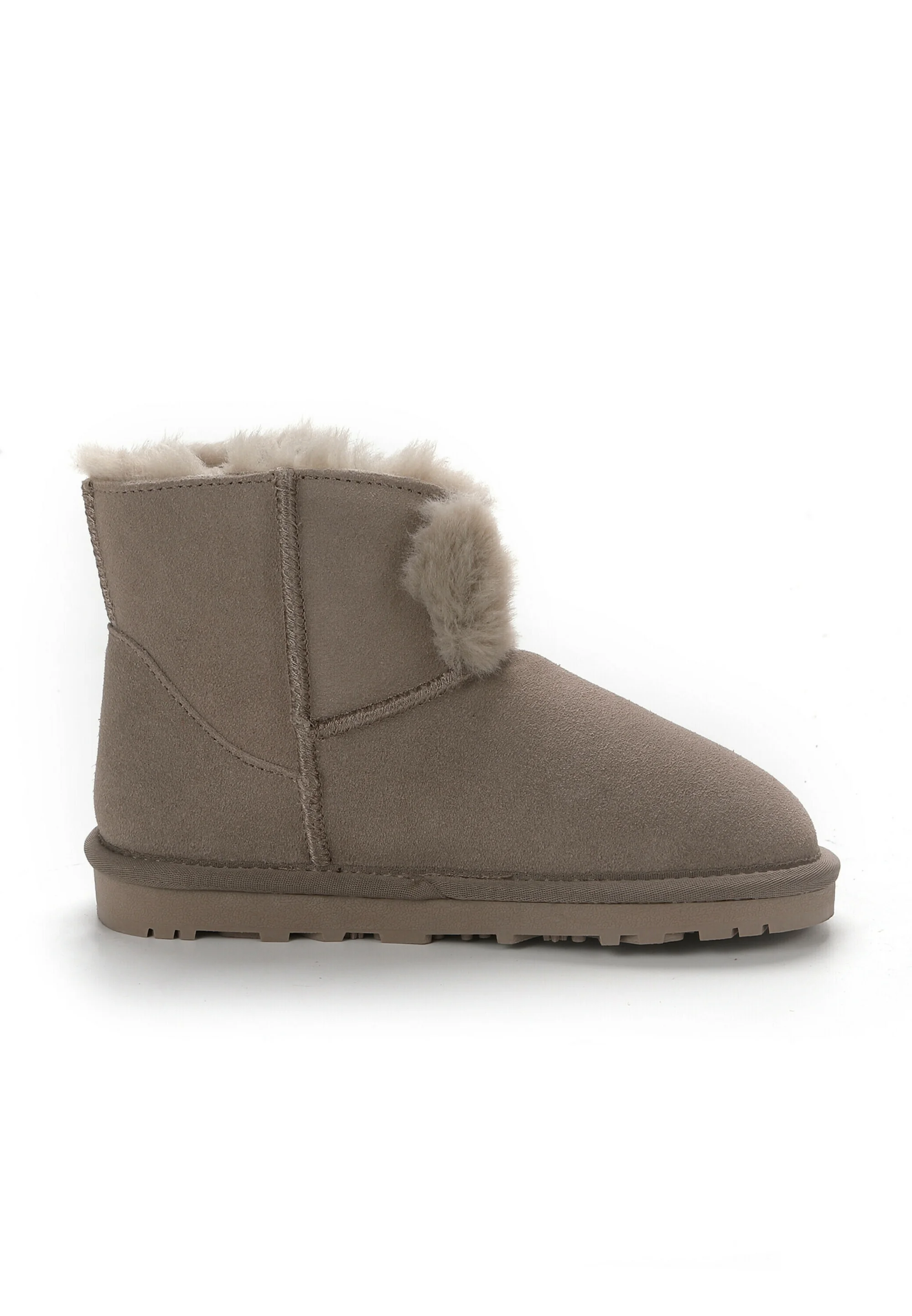 Gooce GUST - Botas de nieve