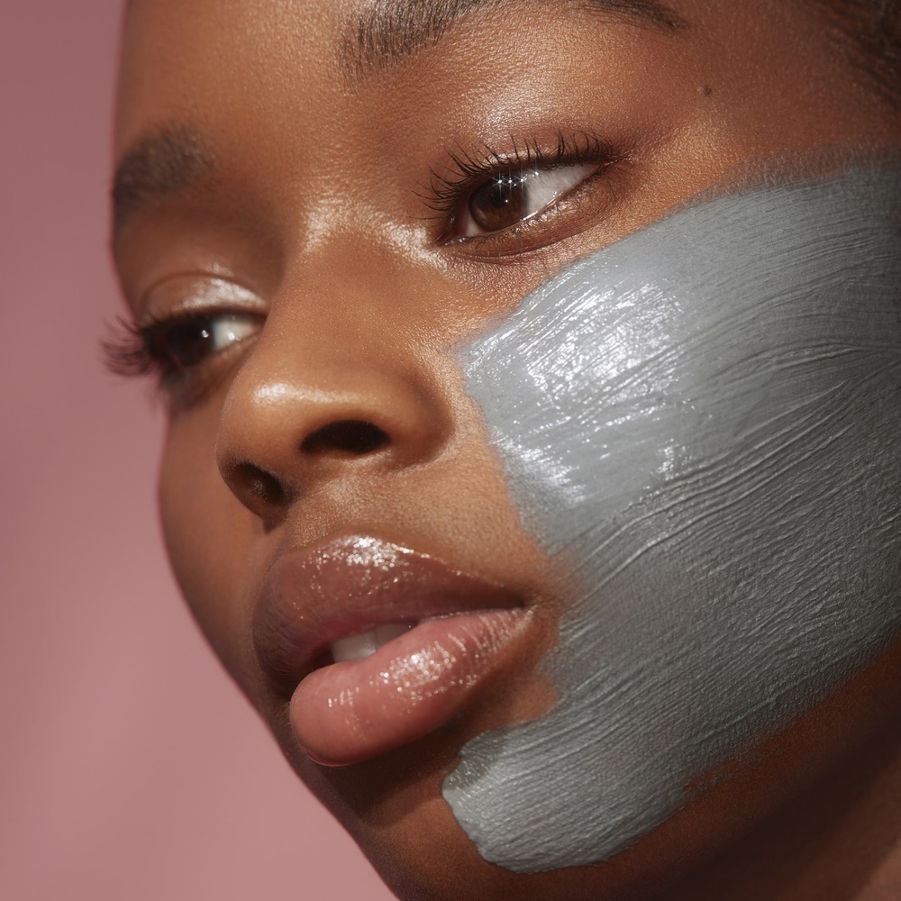 kylie by kylie jenner Kylie Skin Masque Détoxifiant pour le visage Masque Détoxifiant pour le visage
