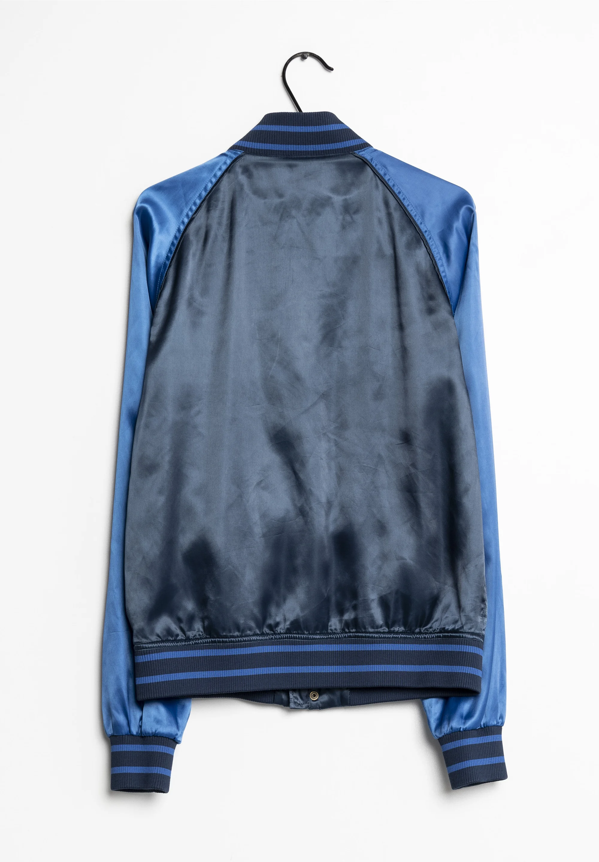 Chaqueta bomber DRYKORN