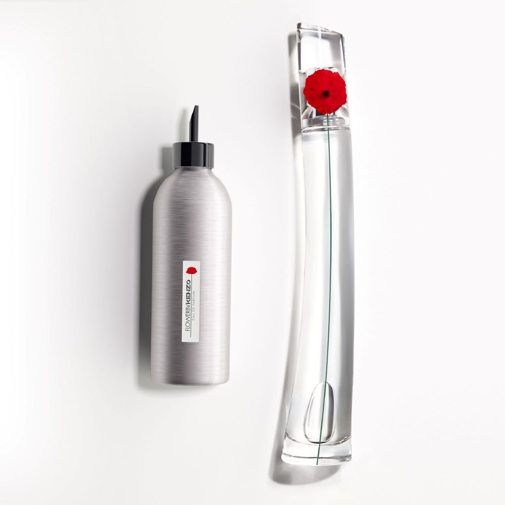 Kenzo FLOWER BY KENZO Recharge Eau de Parfum