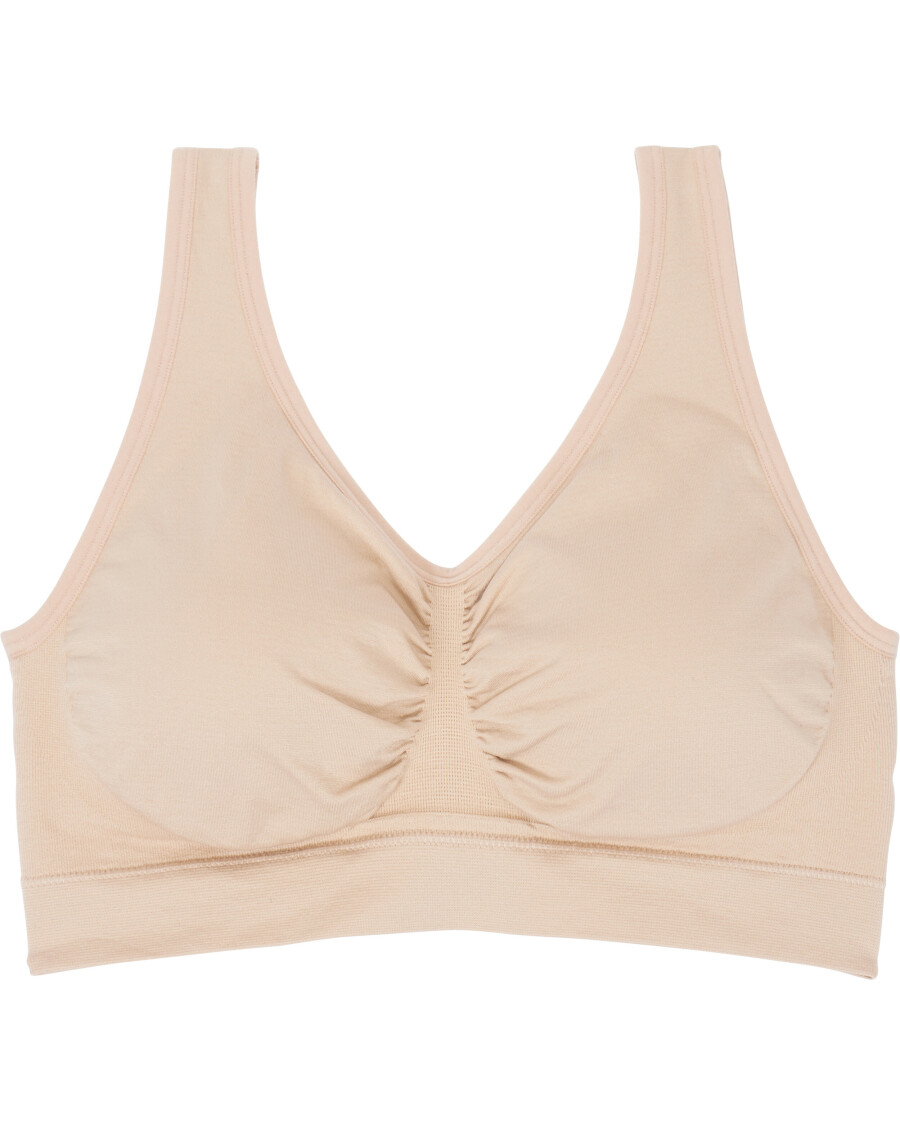 Bustier