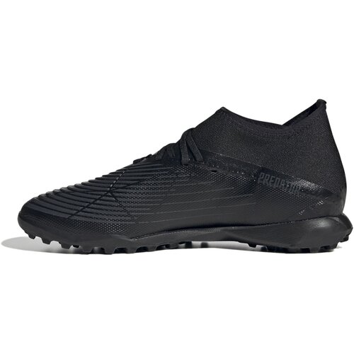 HERREN FUSSBALL-HARTPLATZSCHUHE PREDATOR EDGE.3 TF