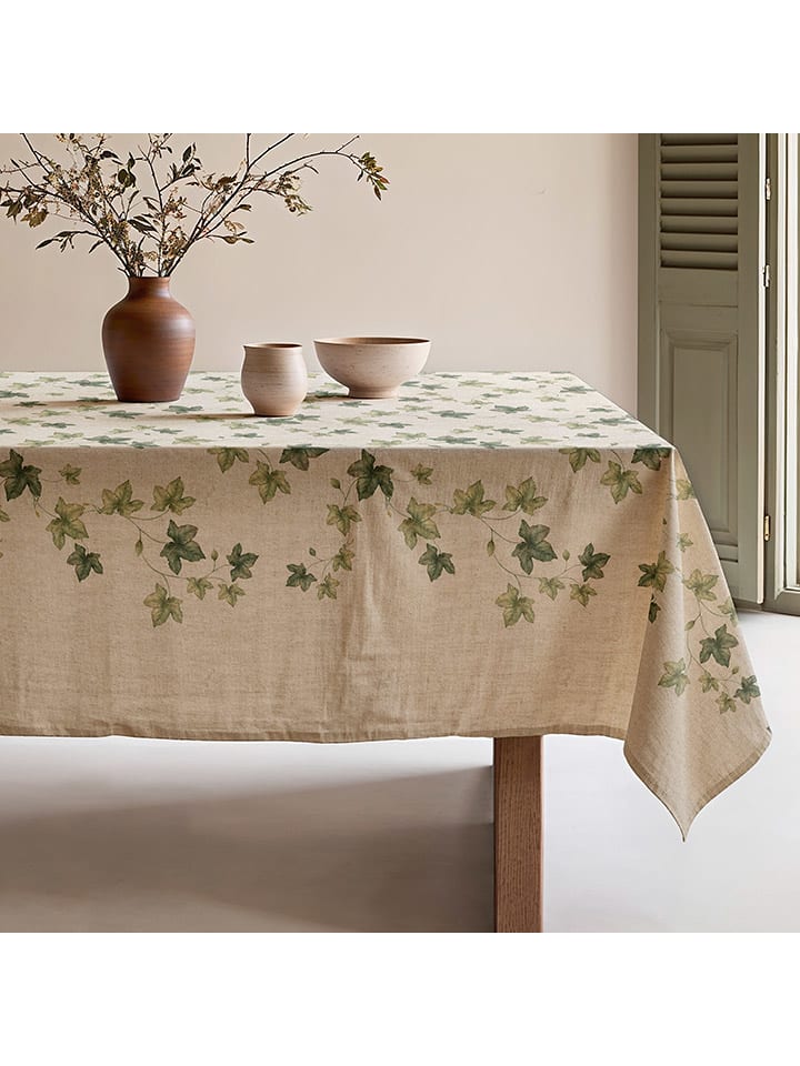 Mint Rugs Tischdecke 