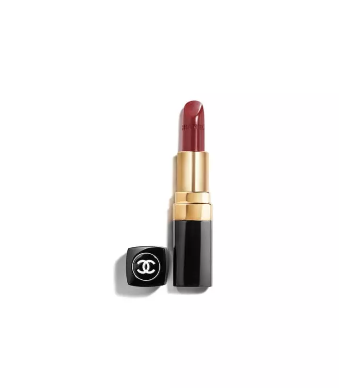 ROUGE COCO Le Rouge Hydratation Continue