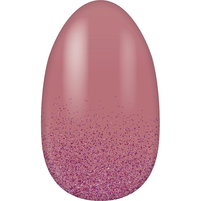 Nail Wraps