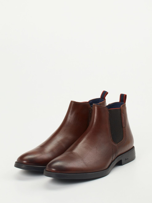 Boots-47112290073 Sioux