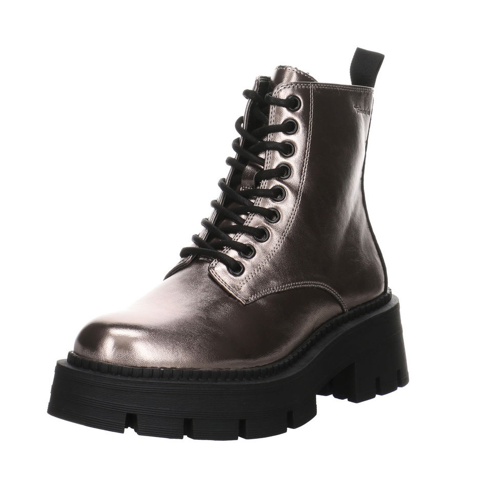 Tamaris Schnürboots