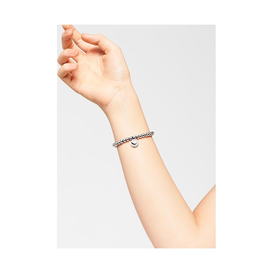 Liebeskind Armband