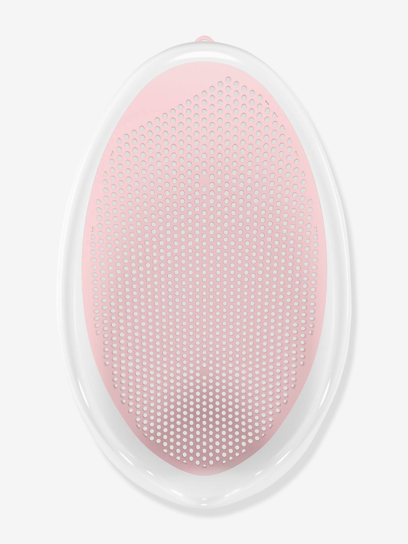 Transat de bain Angelcare bleu