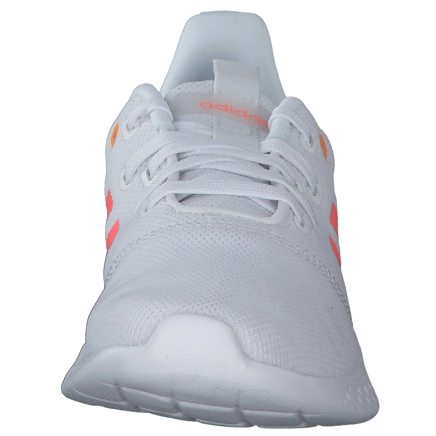 Adidas Core Puremotion W, Sneakers Low, Damen, white