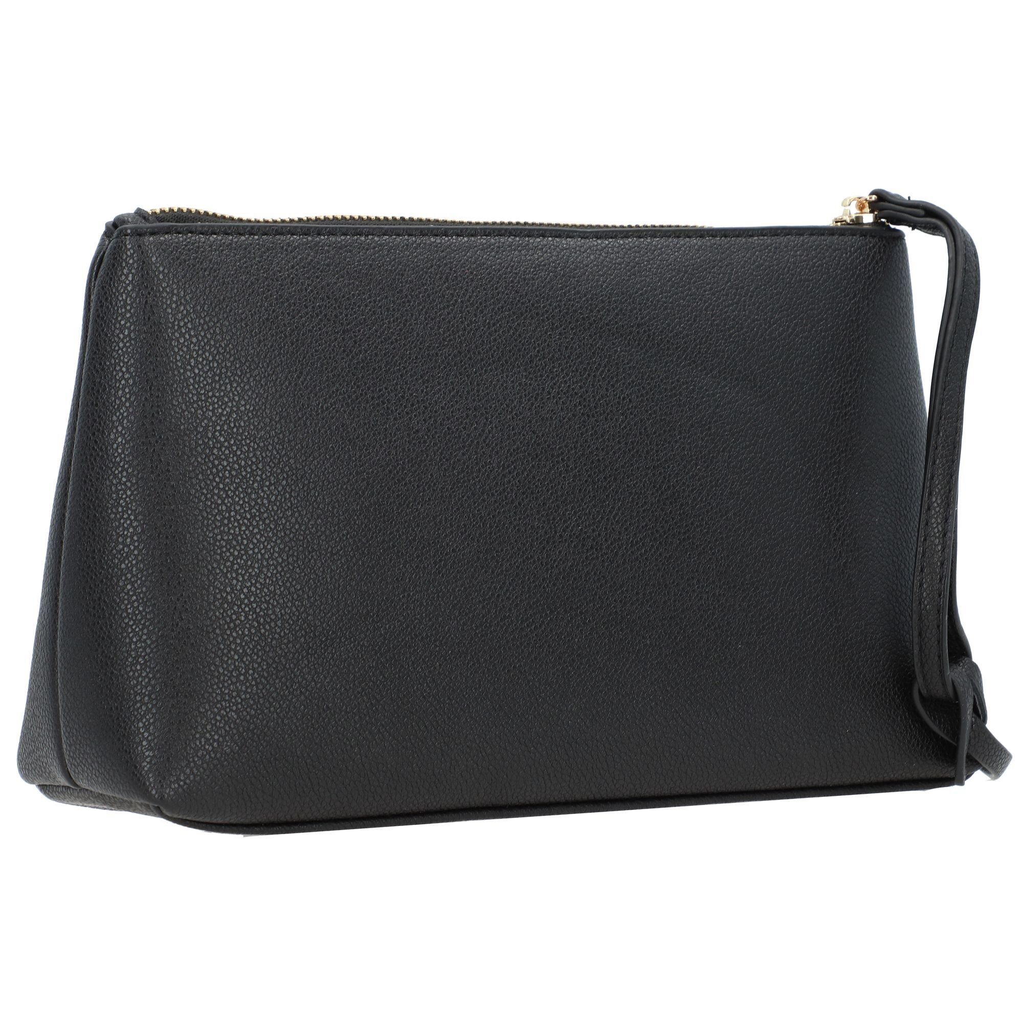 U.S. Polo Assn Kosmetiktasche Jones, Polyurethan