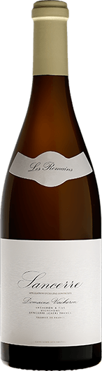 Domaine Vacheron : Les Romains 2021