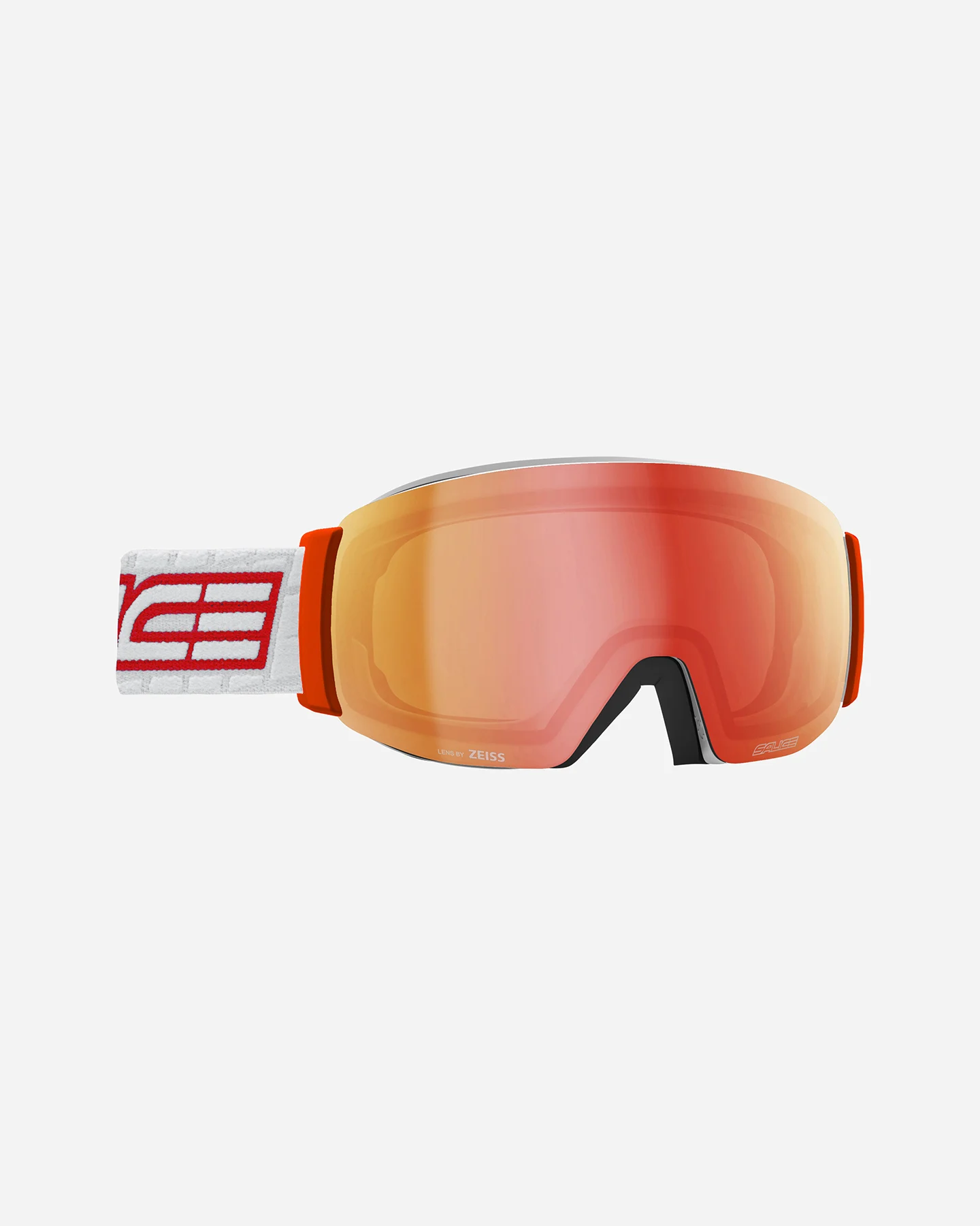 Salice 104darwf 104DARWF BIA-ROS Skidmask