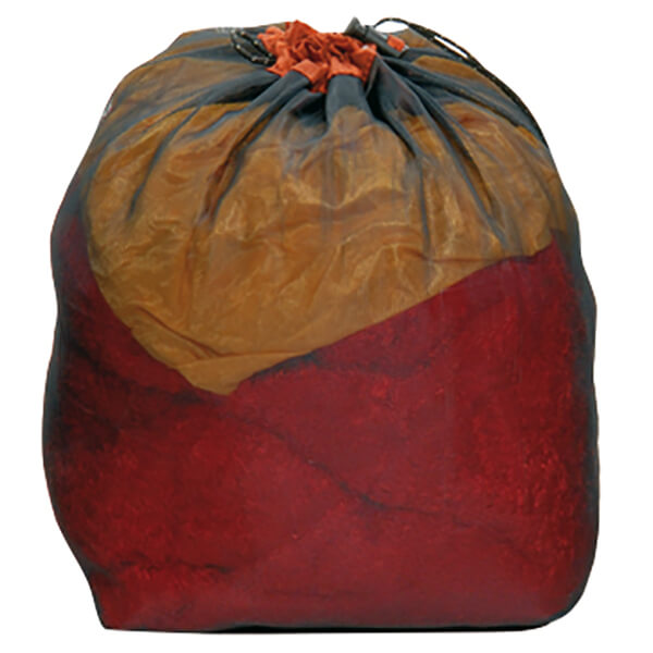Exped - Mesh Bag - Packsack